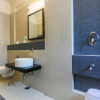 Отель Magnus Vosiv Suites, фото 32