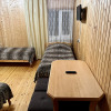 Гостиница Гостевые дома Кругозор 2, фото 12