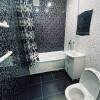 Гостиница Квартира Рядом с Трассой, Тихий Уютный Район, фото 10
