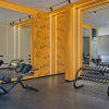 Апарт-отель Stylo Residences & Suites, фото 32