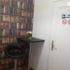 Отель Lorf Hostel&Apartments, фото 44