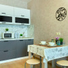 Апартаменты Sunny Days Нижегородская, фото 4