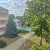 Отель Звездочка, фото 1