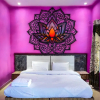 Отель Shiva Valley Resort & Retreat Center, фото 1