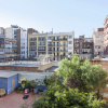 Апартаменты Barcelona Best Services, фото 6