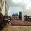 Отель Orom, фото 36