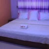 Отель Brilliant Hotel and Suites, фото 14