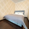 Гостиница Квартира Уютная на Свиридова, фото 3