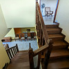 Отель Вилла Green View, фото 40