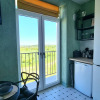Гостиница Квартира Аквамарин, фото 10