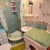 Апартаменты Rapovac Kotor, фото 9