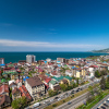 Апартаменты Морская Симфония-2, фото 4