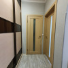 Гостиница Квартира уютная в удобной локации, фото 11