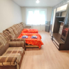 Апартаменты Уютная Квартира на Волгоградской 17, фото 4