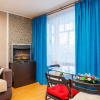 Апартаменты Dayker City Apartments на Крауля 82, фото 15