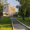 Гостиница Morozovskij Hotel, фото 2
