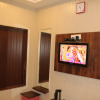 Отель Good Luck Residency, фото 12