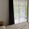 Гостиница Peschanyij Bereg Mini-hotel, фото 32
