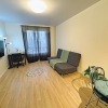 Гостиница Квартира с Заселением 24/7 Лучший Сервис Посуточно50, фото 6