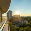 Апартаменты Mytimewell Центр Площадь Искусств Море 400 метров, фото 5