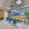 Хостел Tropica Inn, фото 4