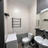 Гостиница Квартира на Мира, фото 16