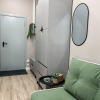 Апартаменты Уютные НН, фото 9