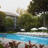 Отель Calista Luxury Resort, фото 43