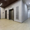Апартаменты MaxRealty24 BigPutilkovo 1, фото 15