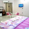 Отель Nue-Crest Hotels And Suites, фото 18