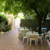Гостиница Ediroz Na Kryimskoy Guest House, фото 9