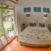 Отель Easter Island Eco Lodge, фото 21