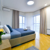 Отель CheckInn Apartments, фото 15