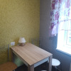 Гостиница Квартира у озера, фото 3