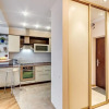 Апартаменты Комфортные на Лермонтовской, фото 3