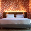 Отель Collini Rooms, фото 8