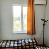 Гостевой дом Uzun-Home, фото 14