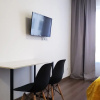 Апартаменты Panda Home в современном ЖК Сердце Сибири, фото 7