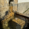 Отель Hospedium Hotel La Fuente, фото 44