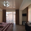 Гостевой Дом Laza Plaza, фото 13