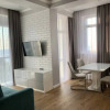 Апартаменты Евро 3х Комнатные, фото 4