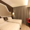 Отель DoubleTree by Hilton Hotel Yerevan City Centre, фото 4