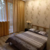Гостевой дом Людмила, фото 31