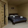 Гостевой дом Rayson, фото 14