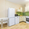 Гостиница Квартира Уютная Рядом с Больницей Семашко, фото 7
