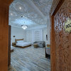Бутик-отель Latifa Begim Heritage, фото 32