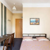 Мини-отель Rooms 1/10, фото 20