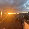 Апартаменты ЖК Огни Сочи, фото 16