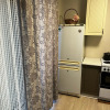 Гостиница Квартира рядом с УМПО, фото 6