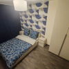 Гостиница Квартира Двухкомнатная недалеко от центра, фото 9
